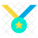 پیش‌نمایش فایل medal-1594 از پک کار و پروموشن