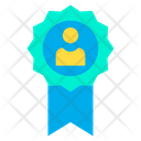 پیش‌نمایش فایل medal-1595 از پک کار و پروموشن