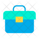 پیش‌نمایش فایل office-bag-64 از پک کار و پروموشن