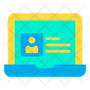 پیش‌نمایش فایل online-portfolio-14 از پک کار و پروموشن