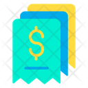پیش‌نمایش فایل payroll-23 از پک کار و پروموشن