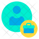 پیش‌نمایش فایل people-564 از پک کار و پروموشن