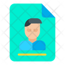 پیش‌نمایش فایل resources-9 از پک کار و پروموشن