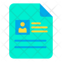 پیش‌نمایش فایل resume-197 از پک کار و پروموشن