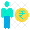 پیش‌نمایش فایل rupees-payment-5 از پک کار و پروموشن