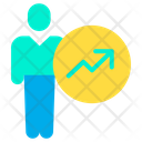 پیش‌نمایش فایل success-623 از پک کار و پروموشن