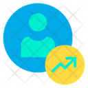 پیش‌نمایش فایل success-625 از پک کار و پروموشن