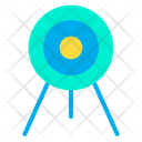 پیش‌نمایش فایل target-1585 از پک کار و پروموشن