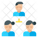 پیش‌نمایش فایل teamwork-246 از پک کار و پروموشن