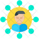 پیش‌نمایش فایل user-promotion-5 از پک کار و پروموشن