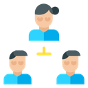 پیش‌نمایش فایل woman-teamwork-5 از پک کار و پروموشن
