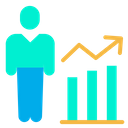 پیش‌نمایش فایل work-analytics-10 از پک کار و پروموشن