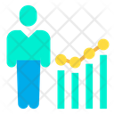 پیش‌نمایش فایل work-analytics-11 از پک کار و پروموشن