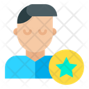 پیش‌نمایش فایل worker-173 از پک کار و پروموشن