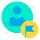 پیش‌نمایش فایل worker-flag-5 از پک کار و پروموشن