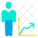 پیش‌نمایش فایل worker-promotions-5 از پک کار و پروموشن
