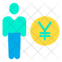 پیش‌نمایش فایل yen-payment-5 از پک کار و پروموشن