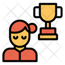 پیش‌نمایش فایل best-woman-worker-6 از پک کار و پروموشن