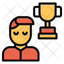پیش‌نمایش فایل best-worker-6 از پک کار و پروموشن