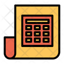 پیش‌نمایش فایل calculation-203 از پک کار و پروموشن