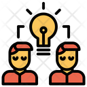 پیش‌نمایش فایل collaborate-6 از پک کار و پروموشن