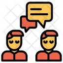 پیش‌نمایش فایل collaboration-124 از پک کار و پروموشن