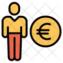 پیش‌نمایش فایل euro-payment-6 از پک کار و پروموشن
