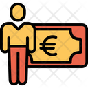 پیش‌نمایش فایل euro-salary-6 از پک کار و پروموشن