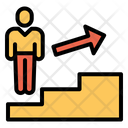 پیش‌نمایش فایل executive-14 از پک کار و پروموشن