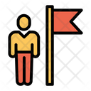 پیش‌نمایش فایل flag-1482 از پک کار و پروموشن