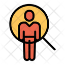 پیش‌نمایش فایل human-resources-26 از پک کار و پروموشن