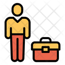 پیش‌نمایش فایل job-95 از پک کار و پروموشن