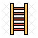 پیش‌نمایش فایل ladder-294 از پک کار و پروموشن