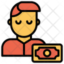 پیش‌نمایش فایل man-pay-6 از پک کار و پروموشن