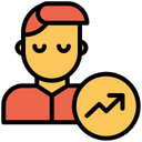 پیش‌نمایش فایل man-success-7 از پک کار و پروموشن