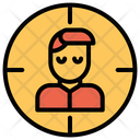 پیش‌نمایش فایل man-target-6 از پک کار و پروموشن