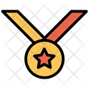 پیش‌نمایش فایل medal-1596 از پک کار و پروموشن