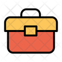 پیش‌نمایش فایل office-bag-65 از پک کار و پروموشن