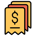 پیش‌نمایش فایل payroll-24 از پک کار و پروموشن