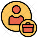 پیش‌نمایش فایل people-565 از پک کار و پروموشن