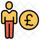 پیش‌نمایش فایل pound-payment-6 از پک کار و پروموشن