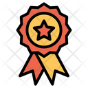 پیش‌نمایش فایل prize-41 از پک کار و پروموشن
