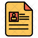 پیش‌نمایش فایل resume-198 از پک کار و پروموشن