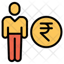 پیش‌نمایش فایل rupees-payment-6 از پک کار و پروموشن