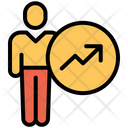 پیش‌نمایش فایل success-626 از پک کار و پروموشن