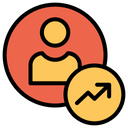 پیش‌نمایش فایل success-628 از پک کار و پروموشن