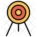 پیش‌نمایش فایل target-1586 از پک کار و پروموشن