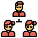 پیش‌نمایش فایل teamwork-247 از پک کار و پروموشن