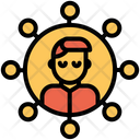 پیش‌نمایش فایل user-promotion-6 از پک کار و پروموشن