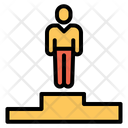 پیش‌نمایش فایل winner-211 از پک کار و پروموشن